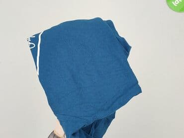 nirvana t shirty: Lee Cooper, T-shirt damski, rozmiar M — 7