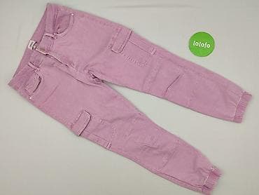 Women's Clothing: ONLY, Cargo for women, size XL — 2