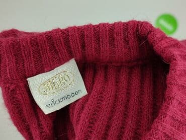 magmac bluzki: Светр жіночий, 3XL на lalafo.pl — 5 magmac bluzki: Светр жіночий, 3XL — 5