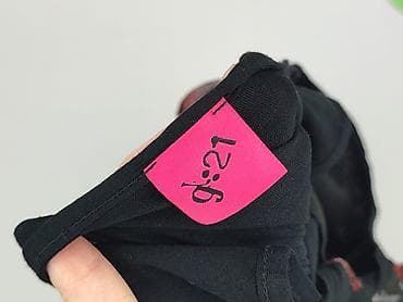 sukienka odder side: George, Sukienka damska, rozmiar L — 5