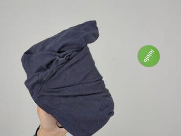 catapult kamizelka gps: Gina Tricot, Top damski, rozmiar S — 6