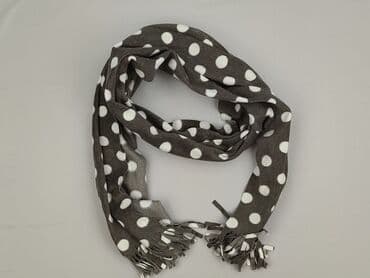 Scarf, Female, condition - Very good