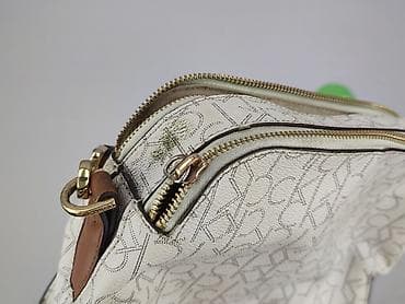 michael kors używane: Torebka, Calvin Klein, stan - Dobry — 6