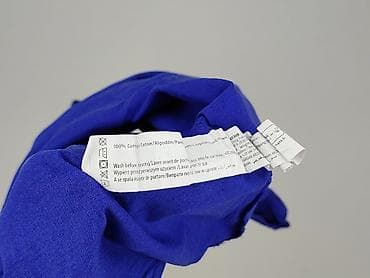 t shirty on: Inextenso, T-shirt damski, rozmiar M — 5