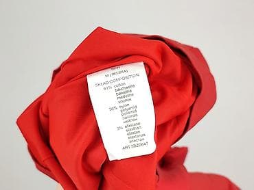 valento top quality: Tiffi, Sukienka damska, rozmiar M — 5