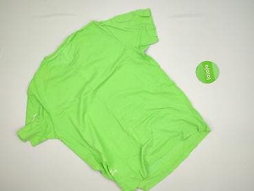 bomberka pull and bear: Cherokee, Koszulka dla mężczyzn, rozmiar L — 3