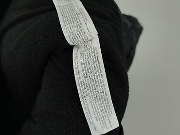 born2be bluzki: Kurtka puchowa 10 lat, Tkaniny syntetyczne, stan - Bardzo dobry — 5