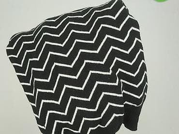 dartex swetry: Sweter damski, rozmiar XL — 5