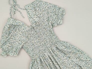 Sukienka damska, rozmiar One size