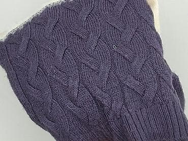 bluza leeds reserved: M&S Collection, Sweter damski, rozmiar M — 8