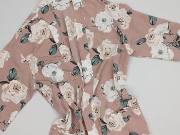 top atmosphere: Atmosphere, Women`s cape, XS — 1