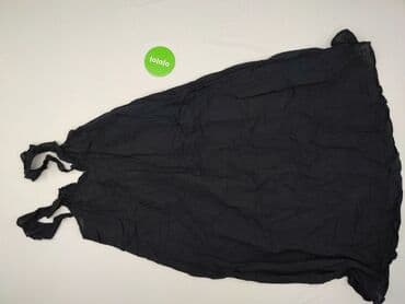 bluzki na ramiączkach sinsay: ONLY, Women`s dress, size S (EU 36) — 2