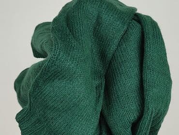 sweter w paski h: H&M, Sweter damski, rozmiar XS — 6