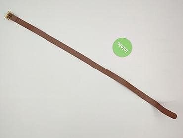 plecaki hm: Pasek, Damskie, stan - Idealny — 3