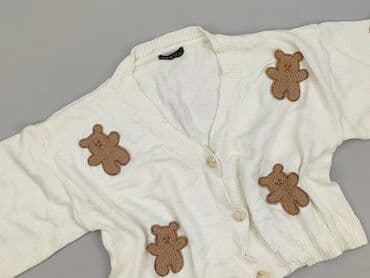 Shein, Women`s knitwear, size XS at lalafo.pl Shein, Women`s knitwear, size XS