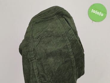 zielone spódnice zara: Zara, Spódnica damska, rozmiar S — 7