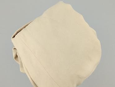 bomberka mohito: Mohito, Marynarka damska, rozmiar S — 6