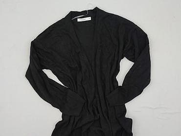 Taranko, Kardigan damski, rozmiar 2XS