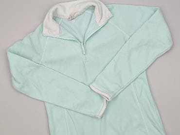 lidl softshell damski: Mountain Warehouse, Polar damski, rozmiar S — 1