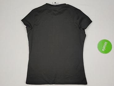 decathlon odblaski: Martes, T-shirt damski, rozmiar S — 3