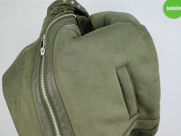 militaria kurtki zimowe: C&A, Kurtka zimowa damska, rozmiar M — 6