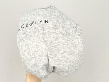 sukienki quiosque wyprzedaż: QUIOSQUE, Bluzka damska, rozmiar M — 7