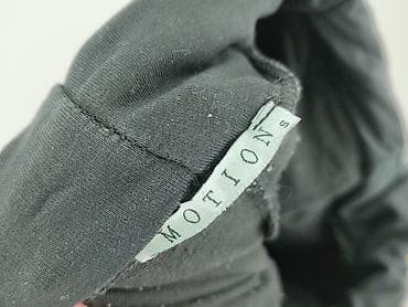 dresy crivit: Spodnie dresowe damskie, rozmiar S — 4