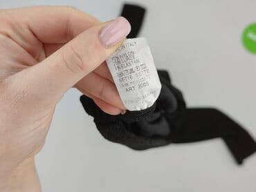 suknia wieczorowa maxi vinted: Sukienka damska, rozmiar 2XS — 3