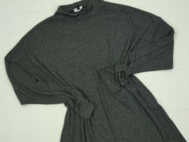 Bluzki: New Look, Bluzka damska, rozmiar XL