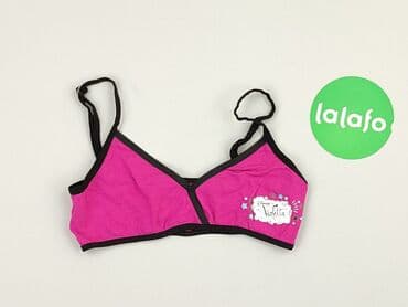 sukienki dopasowane mini: Bra, condition - Very good — 2