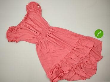 mango outlwt: Miranda, Sukienka damska, rozmiar One size — 2