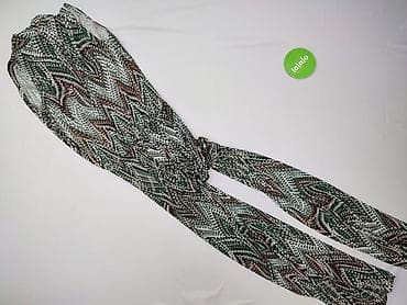 kik klapki basenowe: Kombinezon damski, rozmiar S — 3