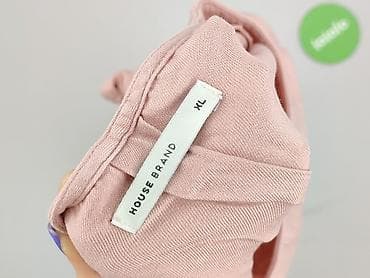 nike hello kitty bluza: House, Bluzka damska, rozmiar XL — 4