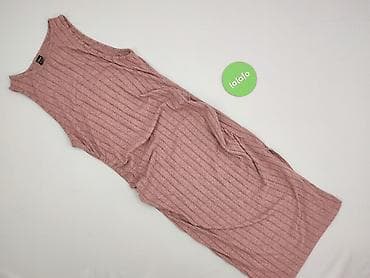 lidl 92: Shein, Sukienka damska, rozmiar L — 2