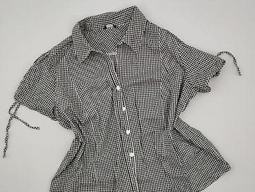 t shirty on: Evans, Koszula damska, rozmiar 2XL — 1