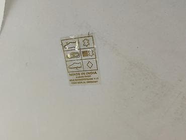 kozaki: Kozaki damskie, rozmiar 38 — 7