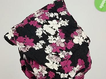 chicaca bluzy: Maine, Bluzka damska, rozmiar M — 6