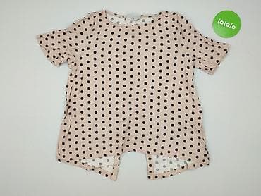 costes shirts: MINIMUM, T-shirt damski, rozmiar S — 2