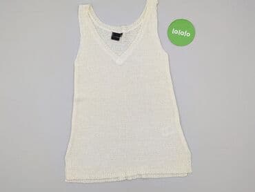 Women: KappAhl, Women`s top, size XS — 2