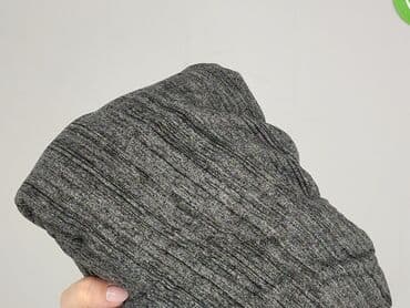 gina tricot jeansy: Gina Tricot, Sukienka damska, rozmiar L — 6