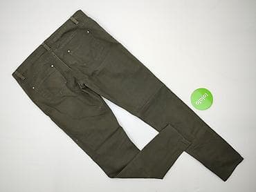 version jeans: Jeansy damskie, rozmiar M — 3