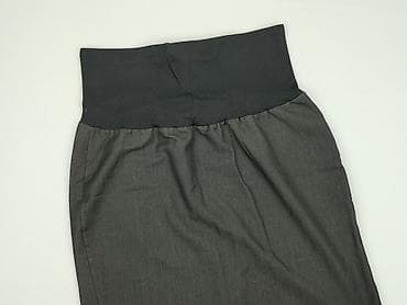 spódnice memy: Spódnica damska, rozmiar L — 1