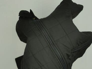 pepco kurtki damskie pikowane: Seven, Kurtka przejściowa damska, rozmiar M — 7