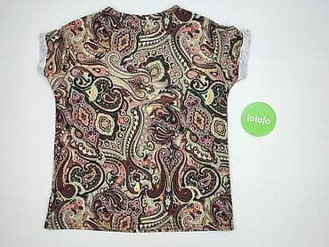 hello kitty t shirty: Sisters Point, T-shirt damski, rozmiar M — 3