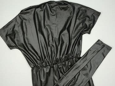 kombinezon zig zag: Kombinezon damski, rozmiar XL — 1