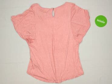 Women: Marks & Spencer, Women`s T-shirt, size M (EU 38) — 3