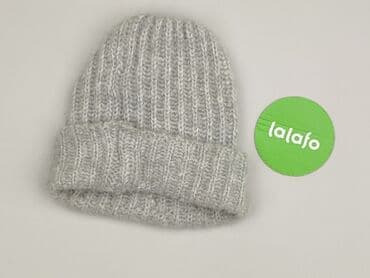 torba mohito: Czapka, Damskie, stan - Idealny — 3