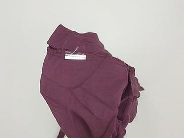 koszula play: Bluzka damska, rozmiar S — 5