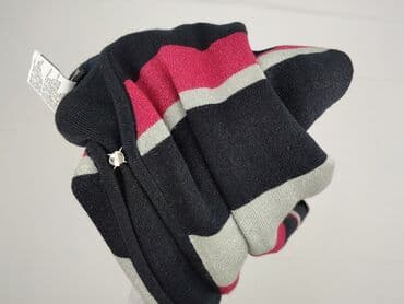 Women's Clothing: Women`s cardigan, S at lalafo.pl — 6 Women's Clothing: Women`s cardigan, S — 6