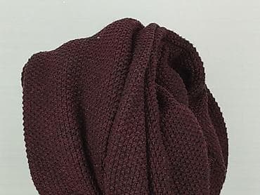 pull amd bear: Primark, Sweter dla mężczyzn, rozmiar S — 9